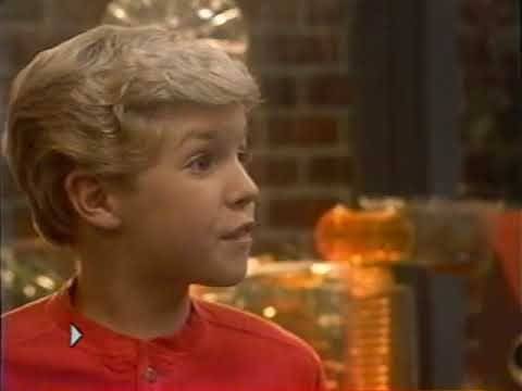 Goes To School (1996 Version) Part 20