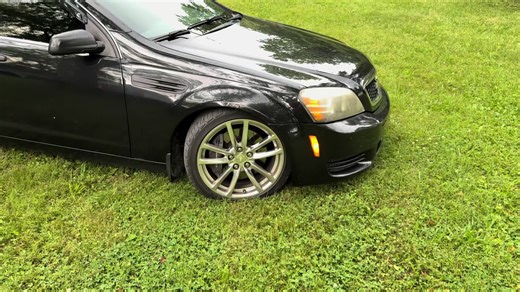 The don dada (@xdrxdrex27)’s videos with original sound - The don dada