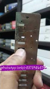 Learn Harmonica and know har