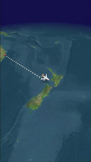 The Best Travel Companion You Can Ever Find!!!