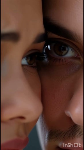 Dark Psychology Ke 3 Silent Tricks