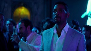 Focus Full Movie HD 1080p