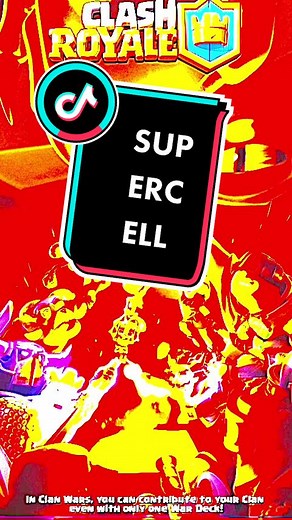 Clash Royale Deep Fried Memes Compilation