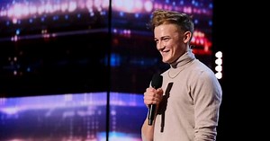 'AGT' Season 17: Who is David Snyder? Meet the musician known for his 'excellent score-reading skills'