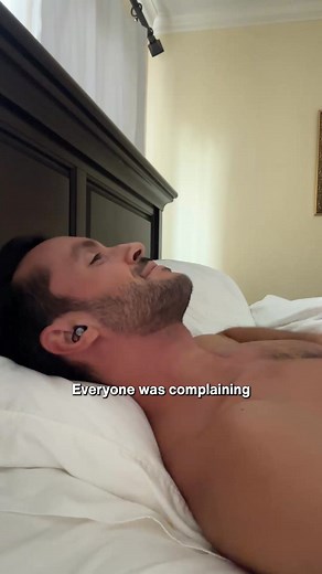 6.8K views | THE BIGGEST EARPLUGS SALE EVER. PERIOD.  BUY 2 GET 1 FREE Bundles up to 40% OFF!  ⭐️ Award-winning engineering ⭐️ Unique patented Double Eardrum Technology ⭐️ Clear conversations with 99% Highest Clarity Ratings ⭐️ Reusable and washable design ⭐️ 100 days risk-free trial! Ready to start caring about your ears in style? Shop before they’re gone. | Hears | Facebook