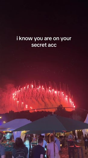 Discovering Your Secret Account: What You Need to Know