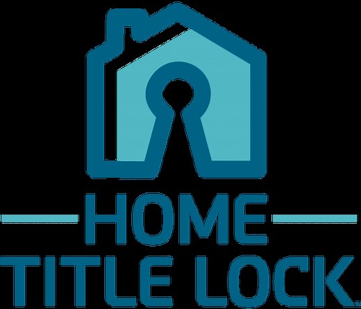 Home Title Lock Reviews