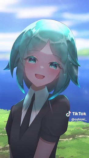Houseki no Kuni - Gem Country Anime Recommendation
