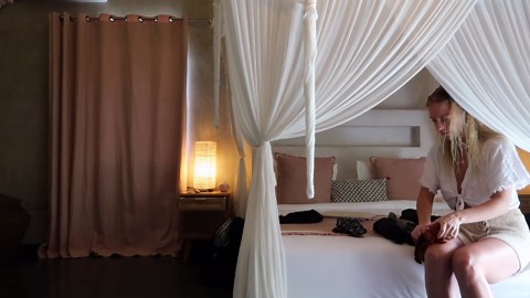 Exploring Ubud, Bali: Nature, Culture, and Things to Do in the Heart of Indonesia’s Green Landscape