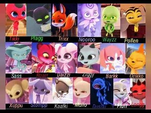 rathu chuti sinhala 🐞🐞🐞🐞🐞miraculas lady bug