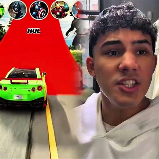 #pov #foryou #viral #fyp #funny #shorts