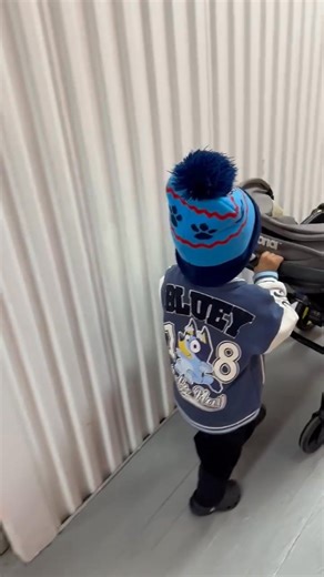 Going to storage locker getting rid of stuff through the years…………….. | Darryl K Petty