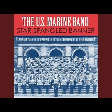 Star Spangled Banner