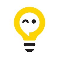 Ellii Learning Company | LinkedIn