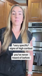 6K reactions · 1K shares | Here are some simple tips to help balance...