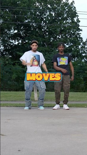 MEMPHIS JOOKIN TUTORIAL 🤞🏽🔥#memphisjookin #dancetutorial #dance #fun #jookintutorial