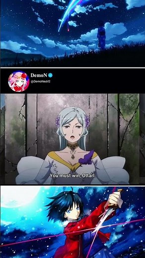 Finally Wargame 🔥 | Danmachi Season 5 Episode 10 | #danmachi #danmachiseason5 #bellcranel #anime