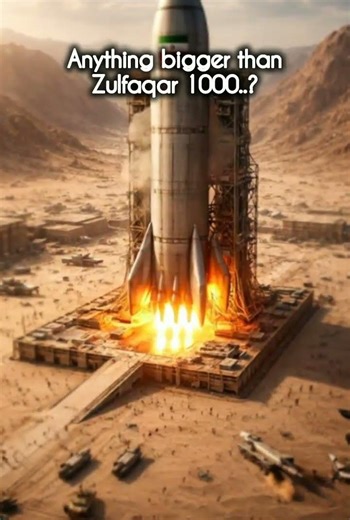 RUDAL MUSLIMKU KEMANAPUN ARAH TUJUANMU SMOGA SLL TEPAT SASARAN DEMI MEMBELA ISLAM AGAMA ALLOH SWT 🤲🤲