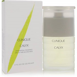 Calyx Perfume | FragranceX