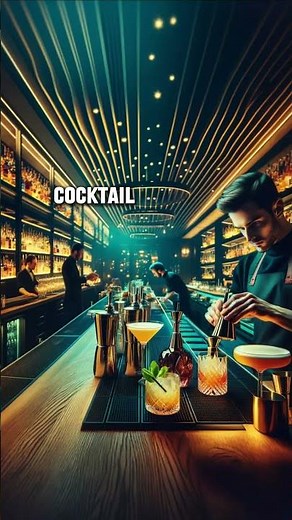 Amsterdam's Exclusive Nightlife | LUX Insider