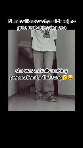 Gold digger gold digger digi digi gold #goviral #trendingsound @Approvedsaidaboj on this one🥰🥰🥰🥰🥰