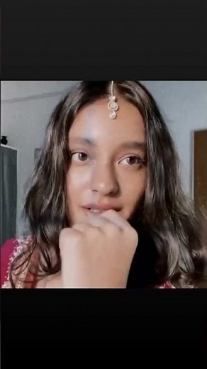 shubhaslyf Subhashree sahu video hot videos uttrakhand