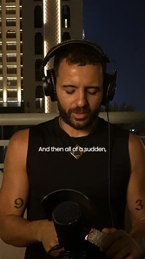 @kevstewart93 on Instagram: "Physical reality isn’t fixed, it’s an illusion presenting itself as fixed It will bend & conform to whatever idea you hold in your mind That’s how you defy the odds But only once you you learn how to master your mind & emotional energy"