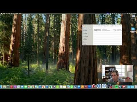 Reading in Data Files in R