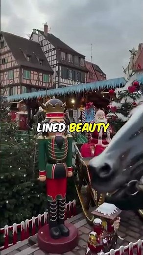 5 Most Beautiful Beaches in Maldive