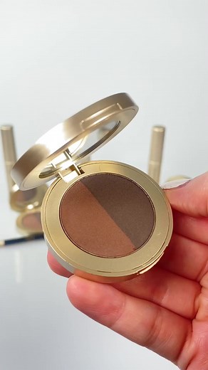 13K views · 77 reactions | Our Ayu Complete Brow Kit has everything...