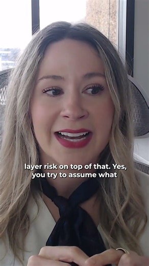 CRM + EMR + Propensity Modeling