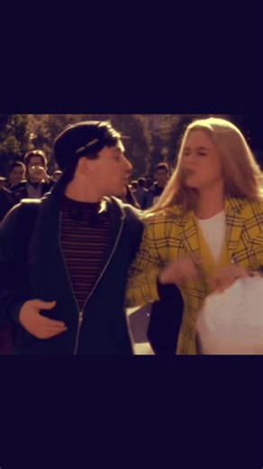 Love this trend || #trend #gif #fyp #fypシ #fypシ゚viral