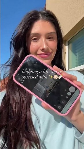 🍼🤍✨Your baby’s sleep 🤝 Annie Baby Monitor 📱🥹 The app that helped us understand our baby 🤍