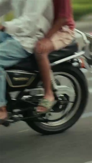 PNC (@pnc_horizon)’s videos with original sound - PNC