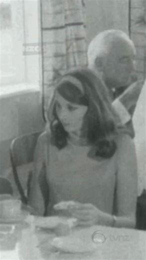 ⭐️ Staff Pick: NZ On Screen data wrangler and video editor, Erin, selects ‘Looking at New Zealand - Beauty Queens’. “Pretty hilariously awkward from top to bottom…” See the beauty queen of the late 60s, full of Kiwi charm, with the link in bio.