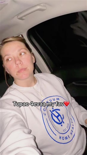 Heather Chandler (@_theheatherchandler)’s videos with original sound - 💽