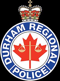Why Work for the DRPS | Durham Regional Police Service