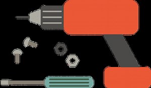 Repairs and maintenance