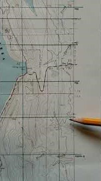 Finding position given UTM coordinates