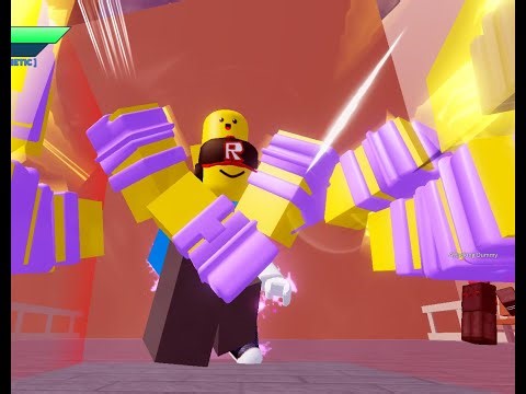 💥 NOOB RAVE AUT SKIN SHOWCASE | Roblox Universal Time (AUT) 💥
