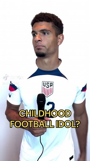 USMNT’s childhood football idols are… ❓🇺🇸 #concacaf #usmnt #usa #cnl #nationsleague