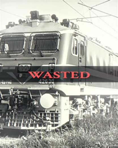 ALCo Edit