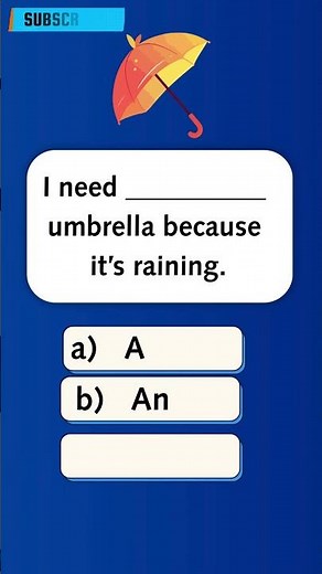 Articles in English Grammar – Easy Explanation #EnglishGrammar #StudyEnglish #Articles