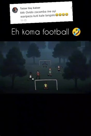 Ovido MW 11 (@ovidomw)’s videos with original sound - Ovido MW 11
