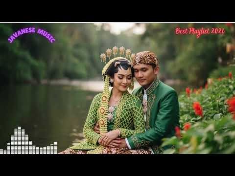 “Java Heartwave Romantic Session 🤍 | Emotional Love Remix Journey”