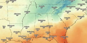 Apple acquires Dark Sky weather app, and that’s bad news for Android users