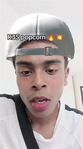 Nissan GT-R R35 Popcorn Backfire Sound Compilation