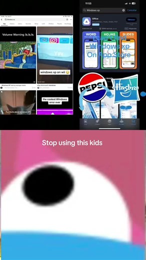 #duet with @Borid Gilbb