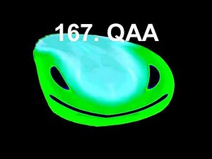 The Ultimate OOF Variations Effects All insanoof only