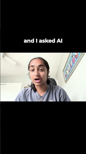 Using an AI CHATBOT to solve an ARGUMENT?? #ai #artificialintelligence #tech #documentary